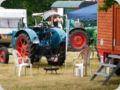 dorffest_2016__126_.jpg