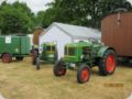 dorffest_2016__129_.jpg