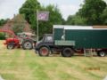 dorffest_2016__131_.jpg