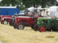 dorffest_2016__132_.jpg