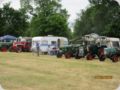 dorffest_2016__133_.jpg