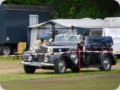 dorffest_2016__140_.jpg