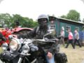 dorffest_2016__141_.jpg