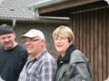dorffest_2016__142_.jpg