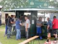 dorffest_2016__144_.jpg
