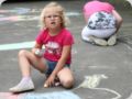 dorffest_2016__145_.jpg