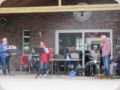 dorffest_2016__148_.jpg