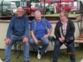 dorffest_2016__149_.jpg