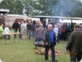 dorffest_2016__150_.jpg