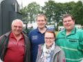 dorffest_2016__151_.jpg