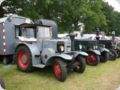 dorffest_2016__152_.jpg