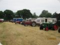 dorffest_2016__154_.jpg