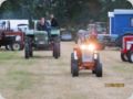 dorffest_2016__155_.jpg