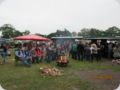dorffest_2016__158_.jpg
