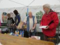 dorffest_2016__162_.jpg