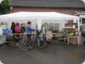 dorffest_2016__163_.jpg