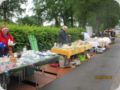 dorffest_2016__164_.jpg