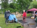 dorffest_2016__166_.jpg