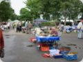 dorffest_2016__168_.jpg