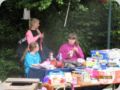 dorffest_2016__169_.jpg