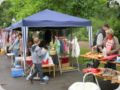dorffest_2016__170_.jpg