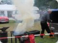 dorffest_2016__172_.jpg