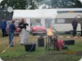 dorffest_2016__174_.jpg