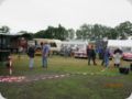 dorffest_2016__175_.jpg