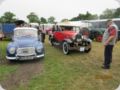 dorffest_2016__181_.jpg