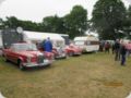 dorffest_2016__182_.jpg