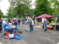 dorffest_2016__183_.jpg