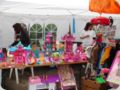 dorffest_2016__184_.jpg