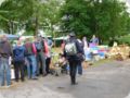 dorffest_2016__186_.jpg