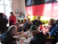 dorffest_2016__190_.jpg