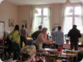 dorffest_2016__194_.jpg