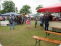 dorffest_2016__195_.jpg