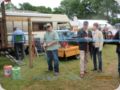 dorffest_2016__197_.jpg