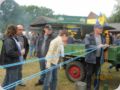 dorffest_2016__198_.jpg