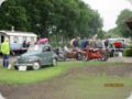 dorffest_2016__199_.jpg