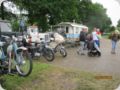 dorffest_2016__200_.jpg