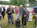 dorffest_2016__201_.jpg