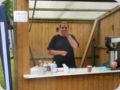 dorffest_2016__202_.jpg