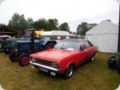 dorffest_2016__211_.jpg