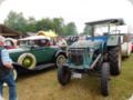 dorffest_2016__212_.jpg