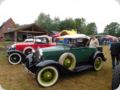 dorffest_2016__213_.jpg