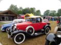 dorffest_2016__214_.jpg