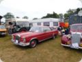 dorffest_2016__218_.jpg