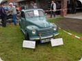 dorffest_2016__219_.jpg