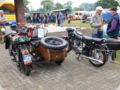 dorffest_2016__220_.jpg
