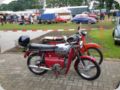 dorffest_2016__221_.jpg